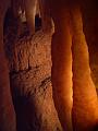 Orient Cave, Jenolan Caves IMGP2360